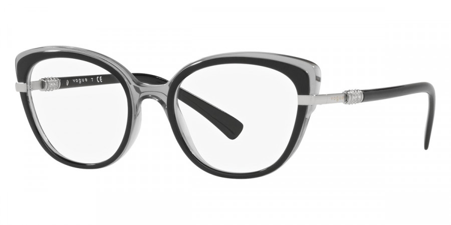 Vogue Eyewear™ - VO5383B