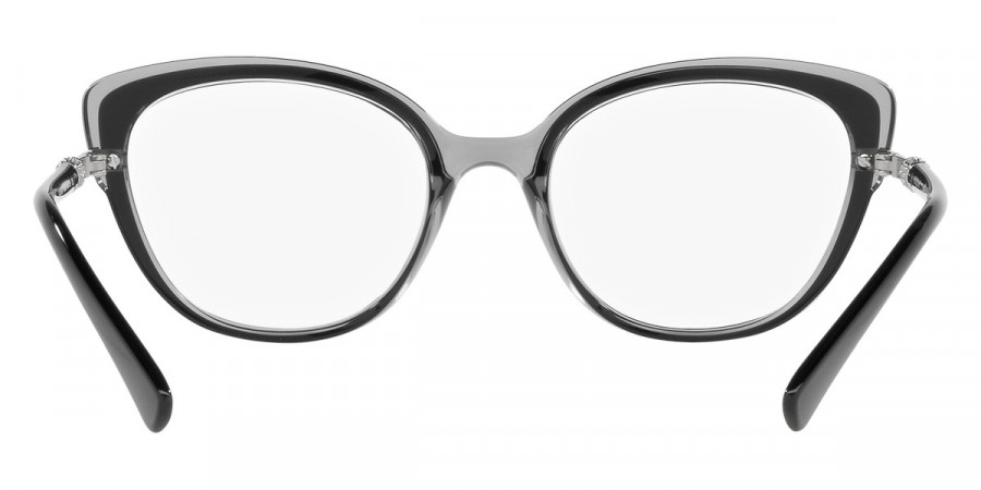 Vogue Eyewear™ - VO5383B