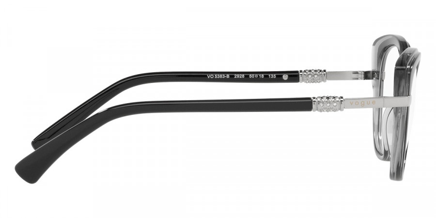 Vogue Eyewear™ - VO5383B