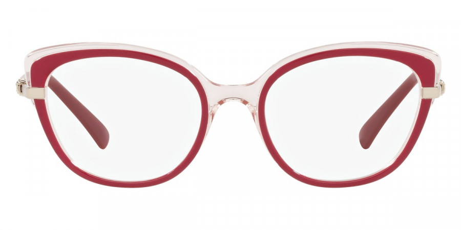 Vogue Eyewear™ - VO5383B