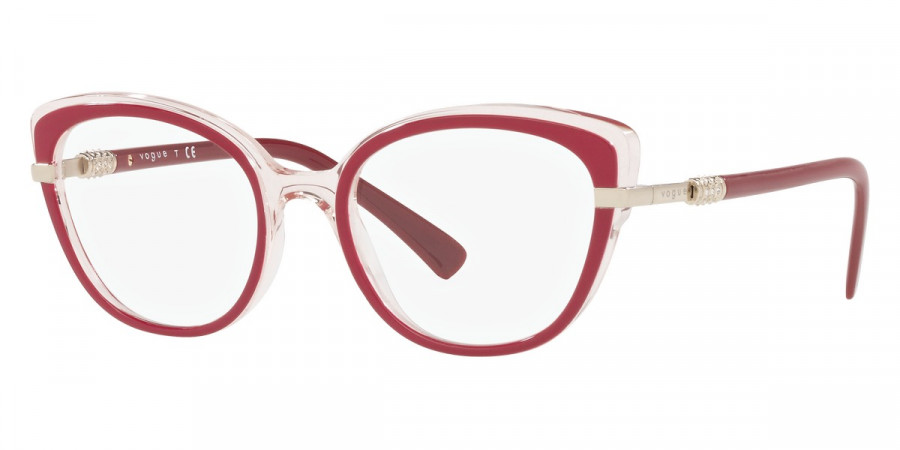 Vogue Eyewear™ - VO5383B