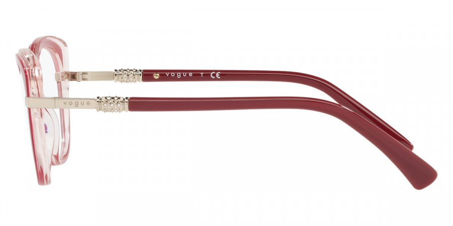 Vogue Eyewear™ - VO5383B