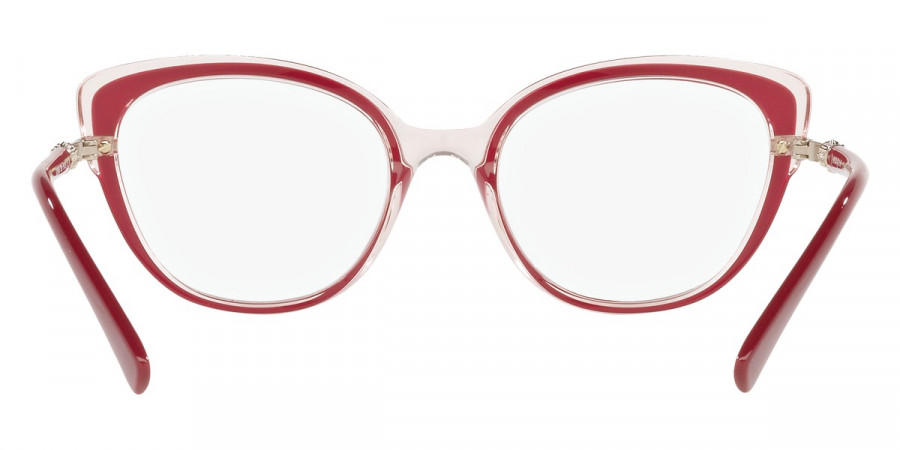 Vogue Eyewear™ - VO5383B