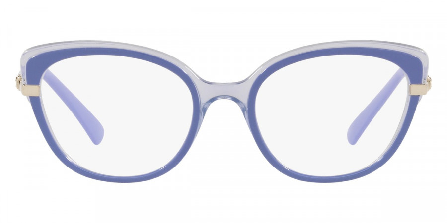 Vogue Eyewear™ - VO5383B