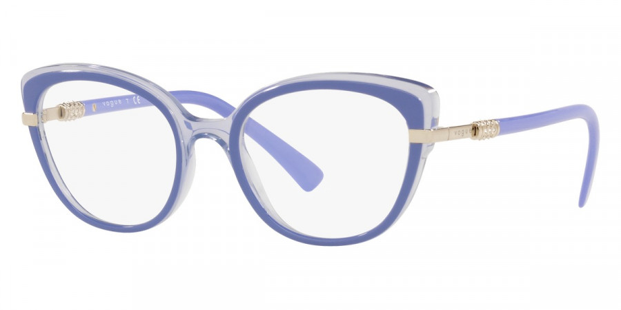 Vogue Eyewear™ - VO5383B