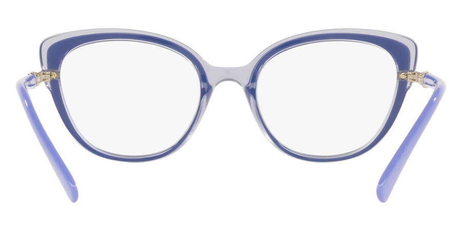 Vogue Eyewear™ - VO5383B