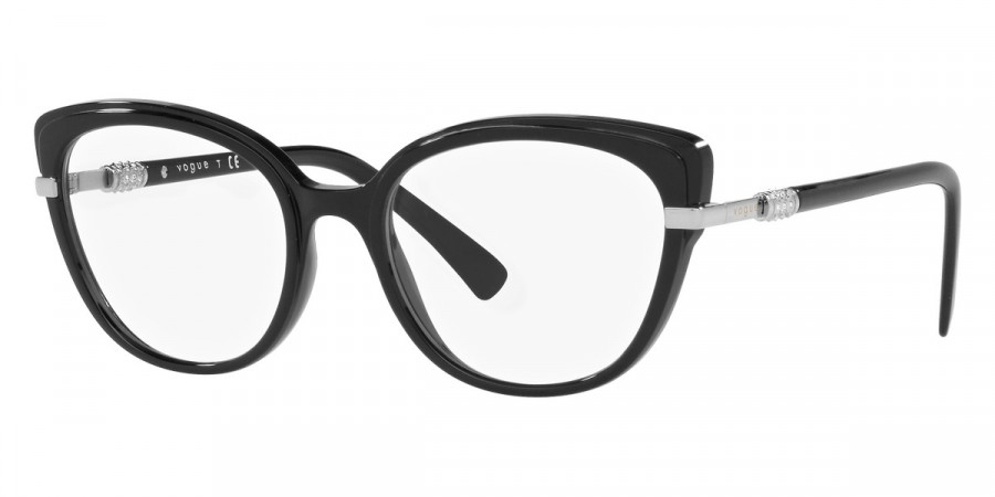 Vogue Eyewear™ - VO5383B