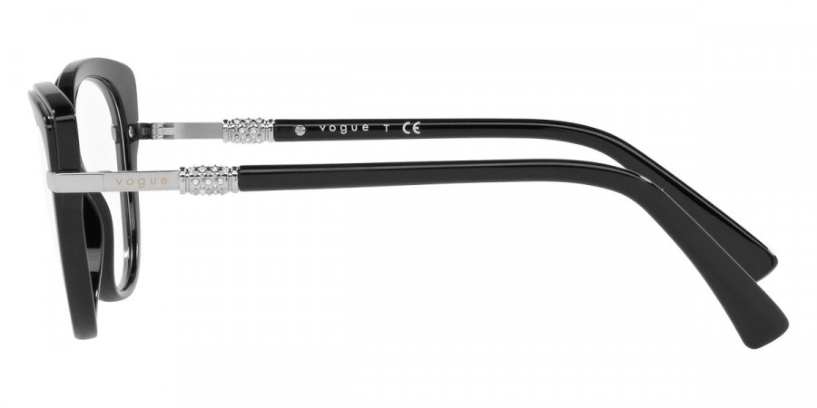 Vogue Eyewear™ - VO5383B