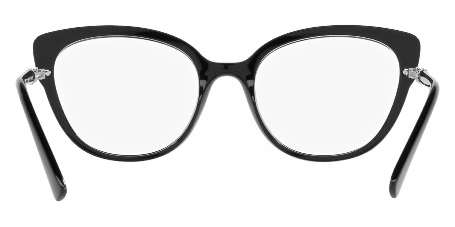 Vogue Eyewear™ - VO5383B