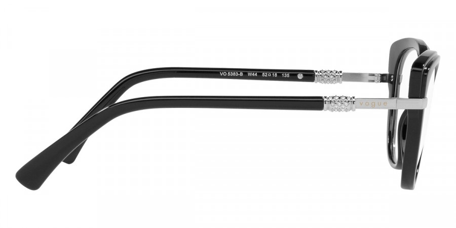 Vogue Eyewear™ - VO5383B