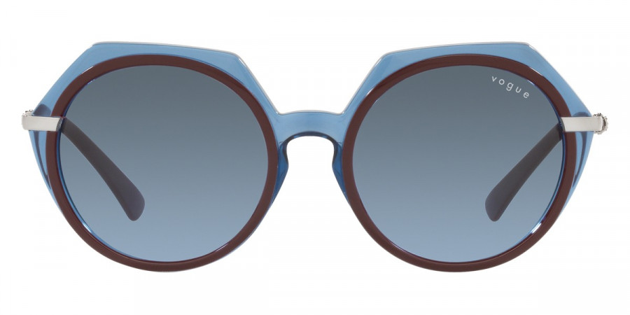 Vogue Eyewear™ - VO5384SB