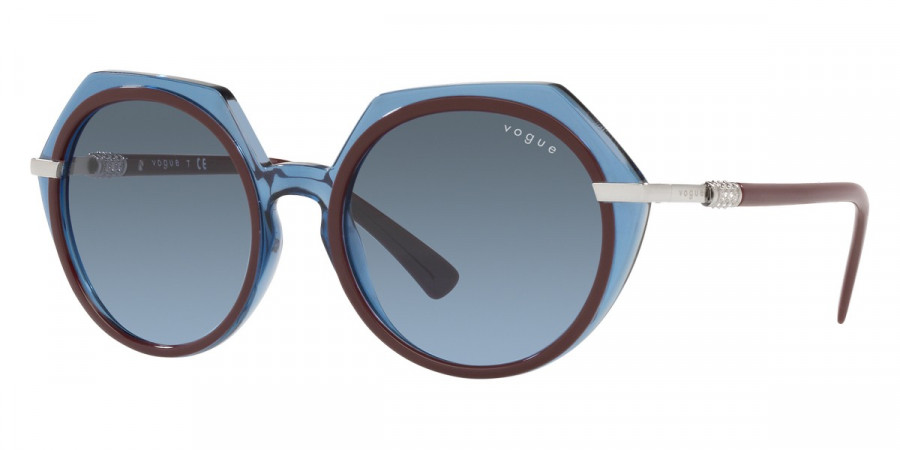 Vogue Eyewear™ - VO5384SB