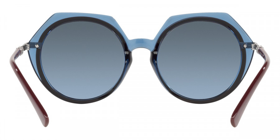 Vogue Eyewear™ - VO5384SB