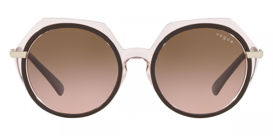 Vogue Eyewear™ - VO5384SB