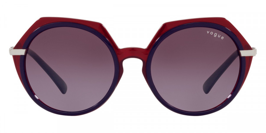 Vogue Eyewear™ - VO5384SB