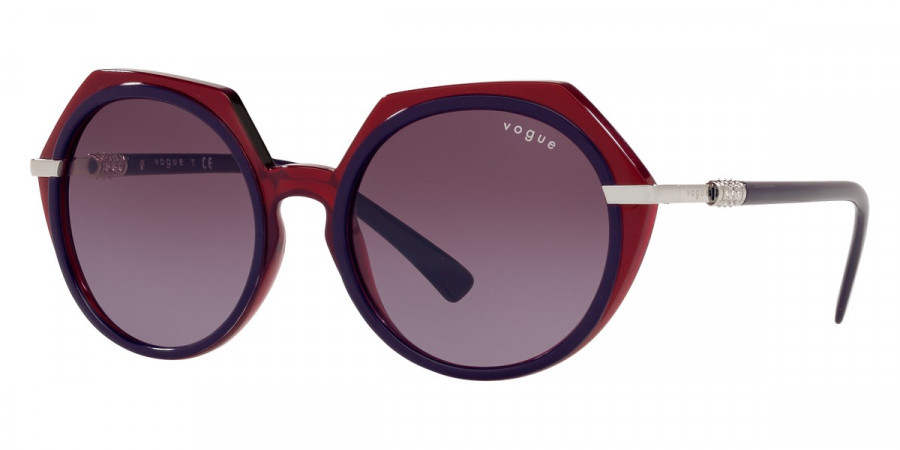 Vogue Eyewear™ - VO5384SB