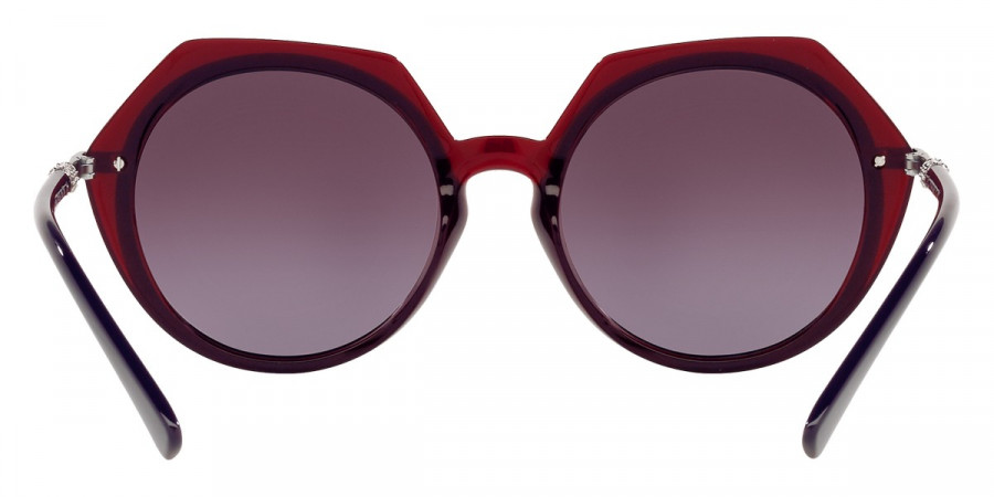 Vogue Eyewear™ - VO5384SB