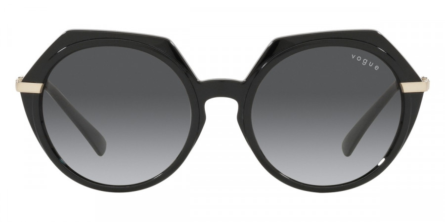 Vogue Eyewear™ - VO5384SB