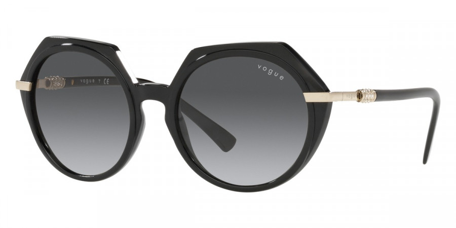 Vogue Eyewear™ - VO5384SB