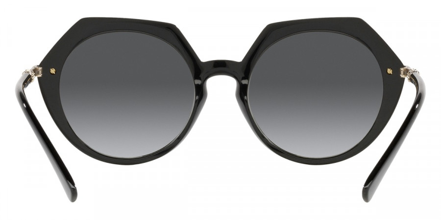 Vogue Eyewear™ - VO5384SB