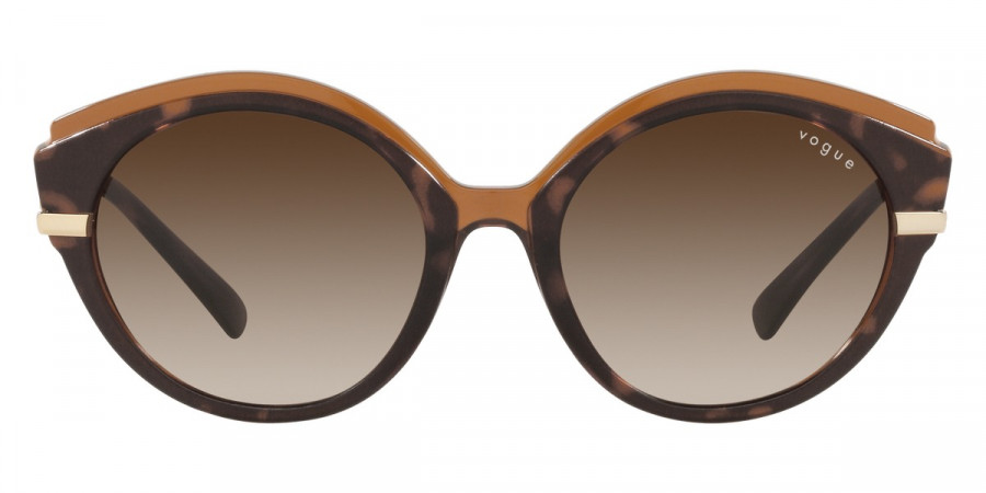 Vogue Eyewear™ - VO5385SB