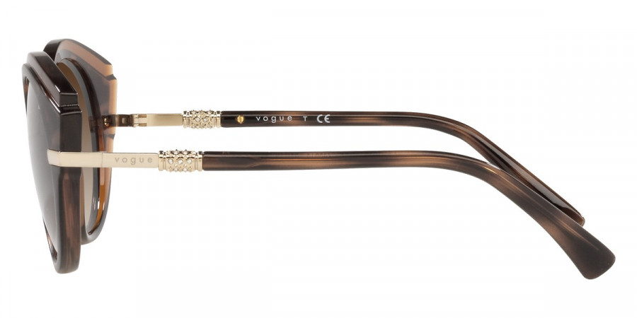 Vogue Eyewear™ - VO5385SB