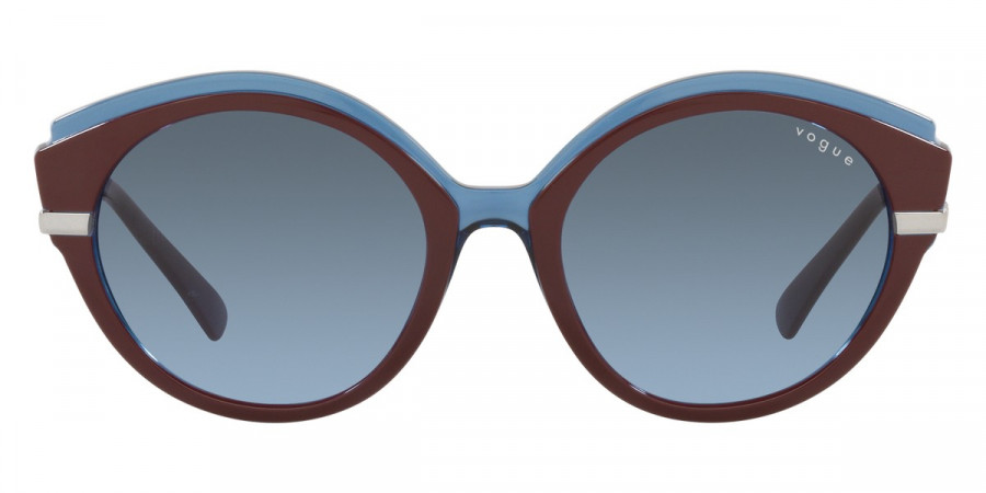 Vogue Eyewear™ - VO5385SB