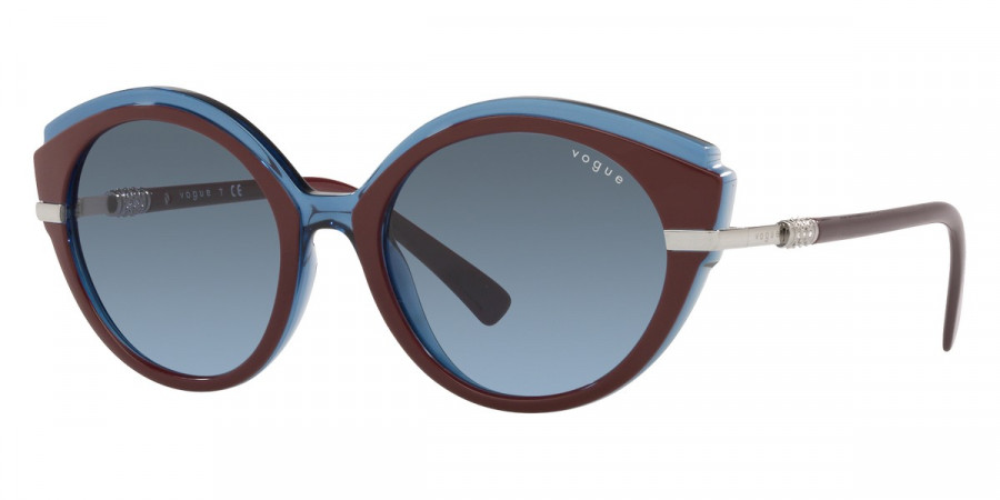 Vogue Eyewear™ - VO5385SB