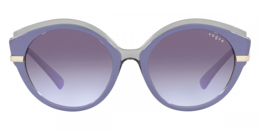 Vogue Eyewear™ - VO5385SB