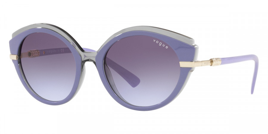 Vogue Eyewear™ - VO5385SB