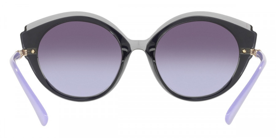 Vogue Eyewear™ - VO5385SB