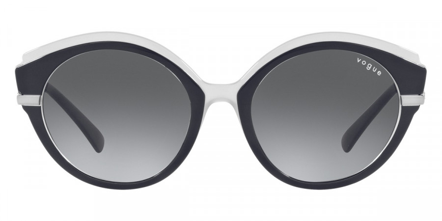 Vogue Eyewear™ - VO5385SB