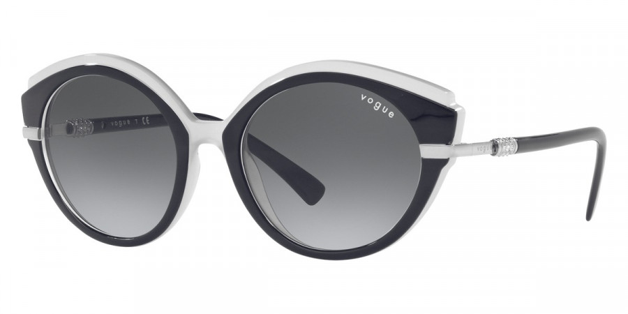 Vogue Eyewear™ - VO5385SB