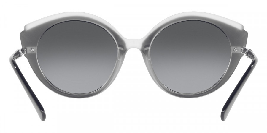 Vogue Eyewear™ - VO5385SB