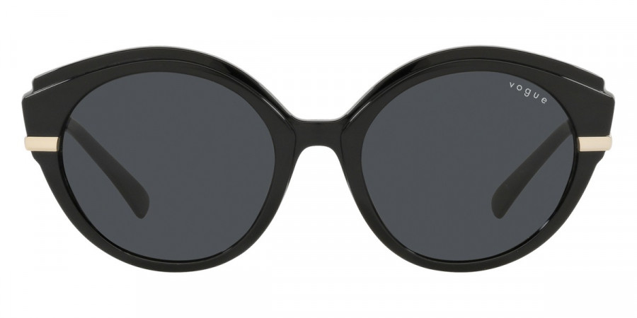 Vogue Eyewear™ - VO5385SB