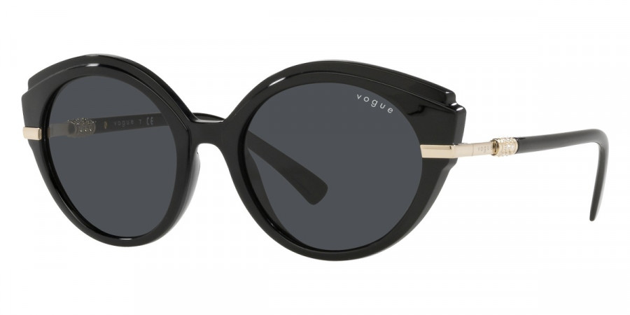 Vogue Eyewear™ - VO5385SB