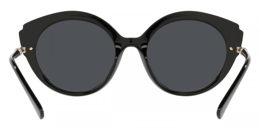 Vogue Eyewear™ - VO5385SB