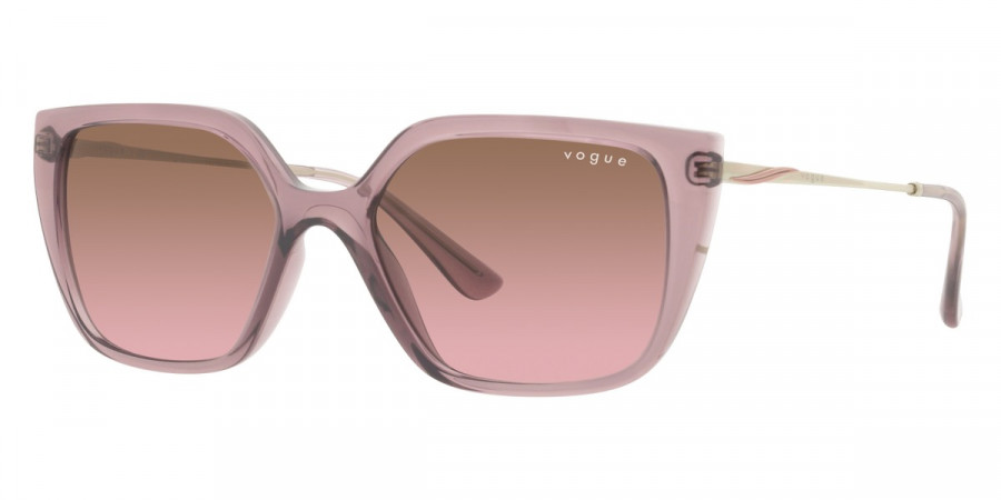 Vogue Eyewear™ - VO5386S