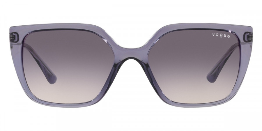 Vogue Eyewear™ - VO5386S