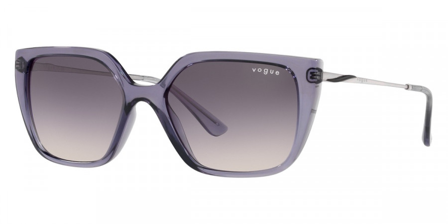 Vogue Eyewear™ - VO5386S