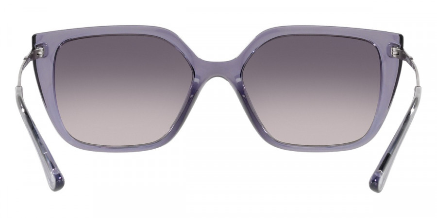 Vogue Eyewear™ - VO5386S