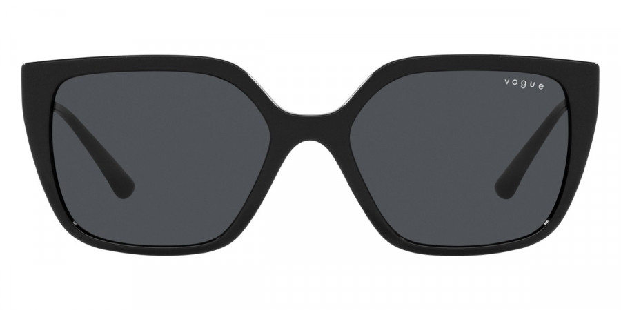 Vogue Eyewear™ - VO5386S