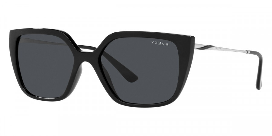 Vogue Eyewear™ - VO5386S