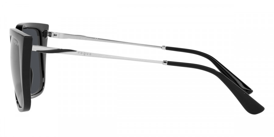 Vogue Eyewear™ - VO5386S