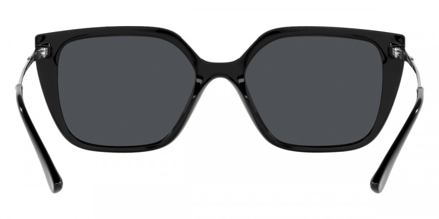 Vogue Eyewear™ - VO5386S