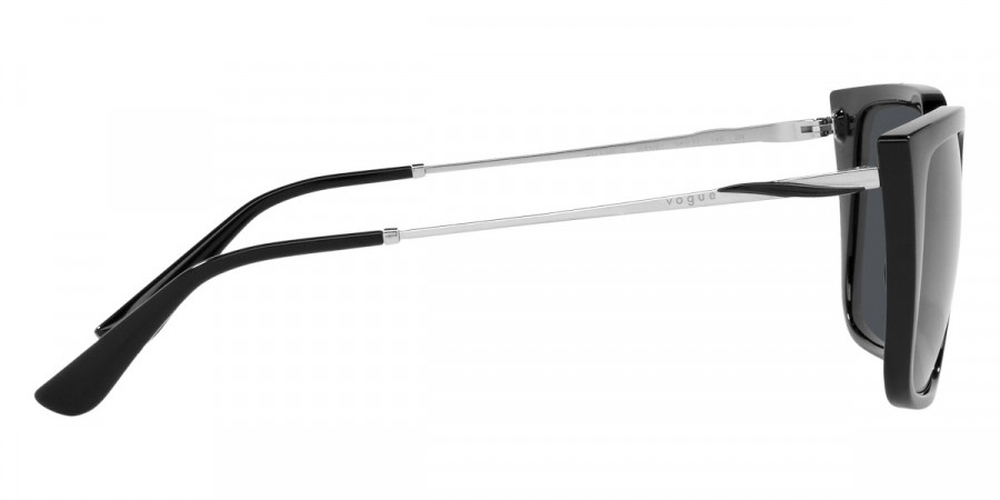 Vogue Eyewear™ - VO5386S