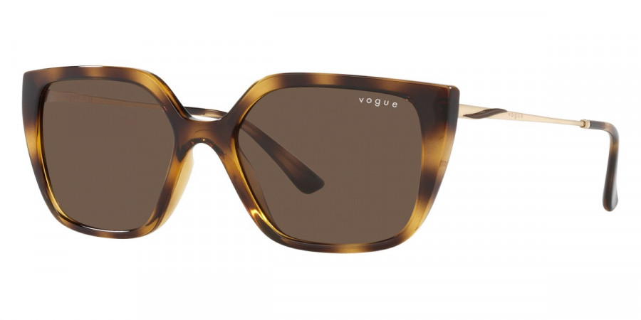 Vogue Eyewear™ - VO5386S