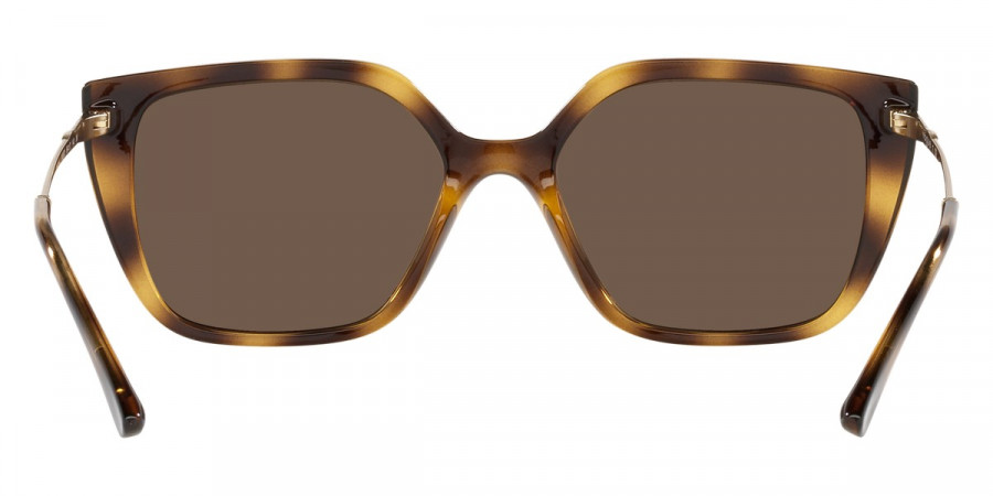 Vogue Eyewear™ - VO5386S