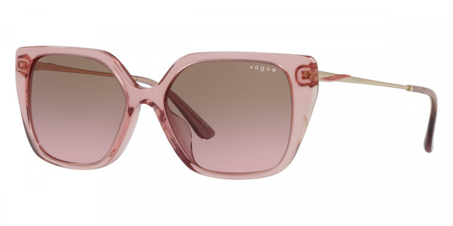 Vogue Eyewear™ - VO5386SF