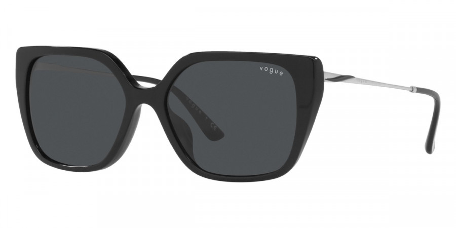 Vogue Eyewear™ - VO5386SF